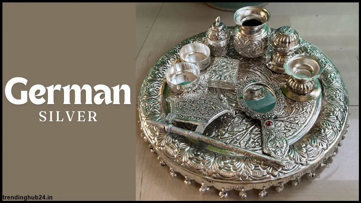 Composition and properties of German Silver Items.jpg